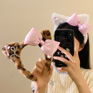 ��ᱪ�y�����Ykitty؈����ë�q�l��Ů�ɐۿ�ͨ�l��ϴĘ�^���ﶬ