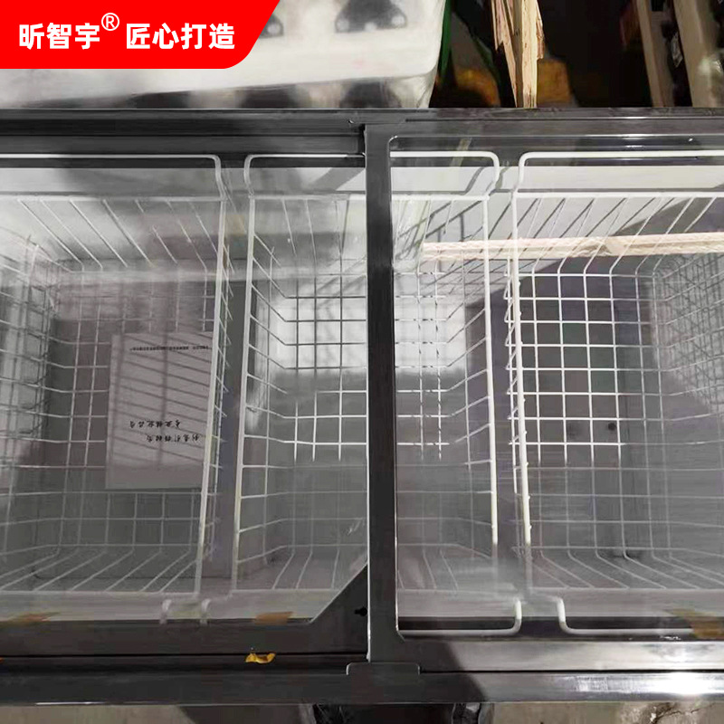 714f6a13b302f720b2a6f6e69e5f1d