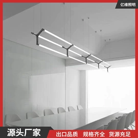 室内壁灯;吊灯;室外壁灯