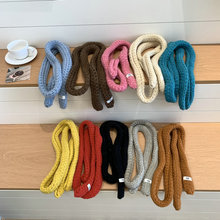 neggɫܛŴխLlᘿëŮDcСٴɫ