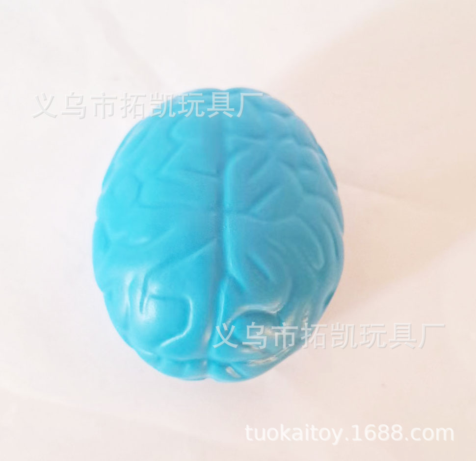 微信图片_20230808180306