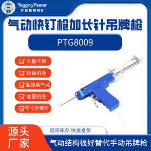 ��ӵ��Ƙ� ����Ƙ˺�����zᘘ� ���b�m�ӵ��Ƙ��C���Lᘘ��Cе