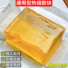 ͨ͟ۉzKճԼжYƷвz־ճz