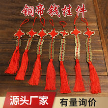 �S�����l�~����X����¹��X�Ź�ˇƷ�YƷ�~�����܇�d���