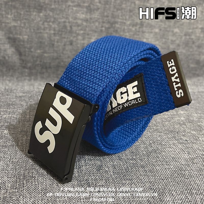 파란색【 74kg 내에서 사용 가능】