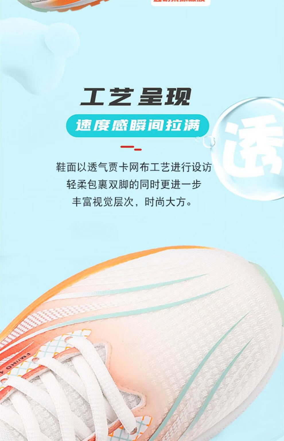 db8d7ae9cf89a01e.jpg