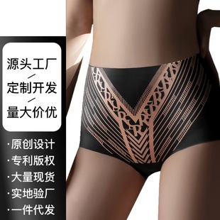 �ӹ����Ƹ���Һ�B�ڿƼ��ո�ѝ�o���־��@��ӡ������Ůʿ����ѝ