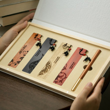 ���T��S���]���֕r����ľ�|������ʿ�ŵ��Ї��L�ߙn����