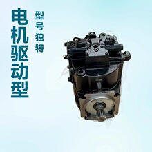 ˹Һ8300114090R130KA5CD80R4C8H05HCA353520ͱ