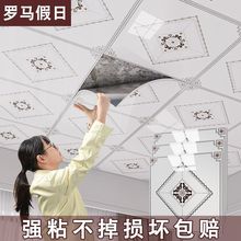 �컨�匣���N����ճ�����l���g��픠��N�b����ҏN����픷������N