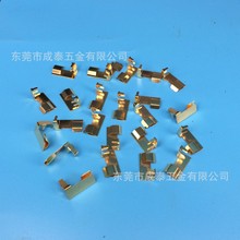 �ƾ��C���ُ�Ƭ�������F�������Ƭ���~���Ƭ�_���i䓏���Ƭ�ӹ�
