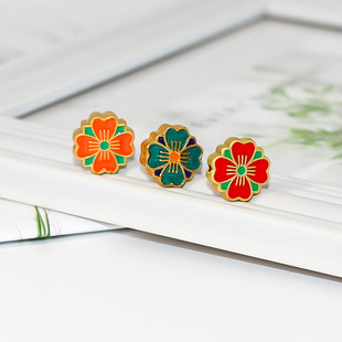 �ŷ��Ͻ���{÷������diy��������朸����D�\���Ʒ�����̩�{
