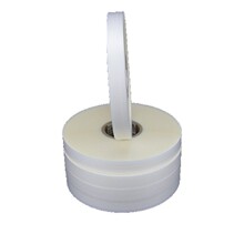 ��PU�z�l����z�� ��ˮ�l������ڷ��b����pu�ቺ�z�����L�z�l