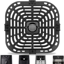 �՚�ը����instant pot Airfryer vortex23*24CMը��FƬ�ָ���