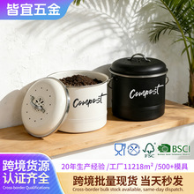 �羳���ٶѷ�Ͱ�����ֈA���⃦ܷ��ޏN��������Ͱ���w�N���ռ{