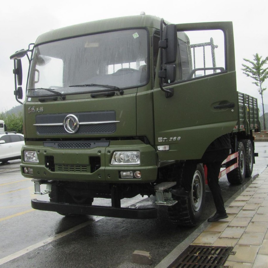 ��������¿��ʻ��6��6x6Ӧ�������˱�������--������Ԯ���ϳ���