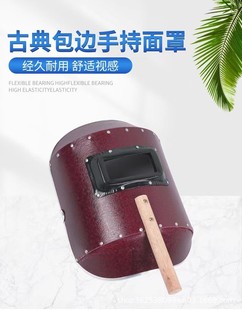 늺������ֳ�һ�wʽ���o�������Ӛ廡��ñ�Ӻ�����߷������͸ߜ�