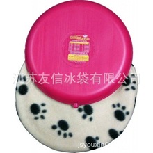 ���ﴲ�ӟ�|PCM��׃���ϰl�ᱣů�a��55��48��ů�֌�ů�_ů����