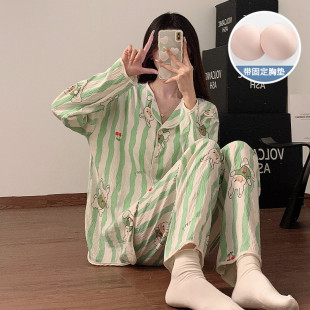 2025�¿�녶���˯��Ů���￨ͨ�ɐ��L���LѝŮʿ�Ҿӷ����⴩���b