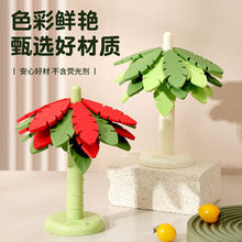 �͸ߜظ���|�������|ɰ偉|���|�����|���ֵ������P�|�֙C֧��