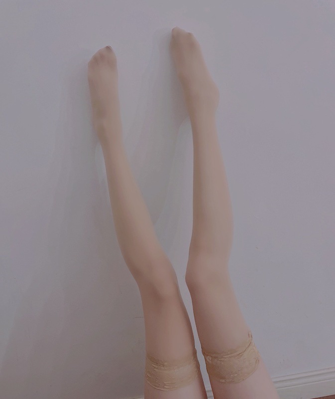 fb547a39ee592978c6c3c474695ff9