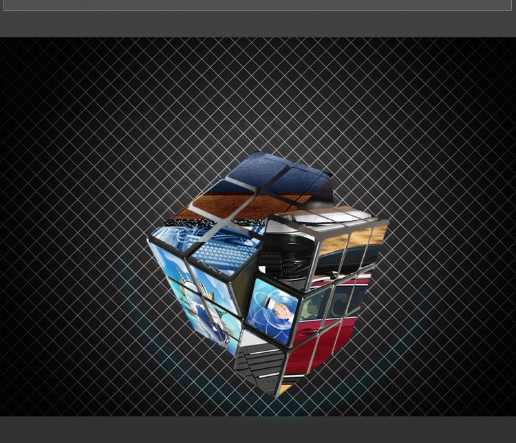 undefined