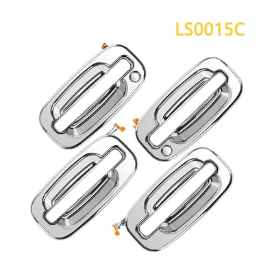 Armrest, handle, handle, 15745148 15745140 15745141
