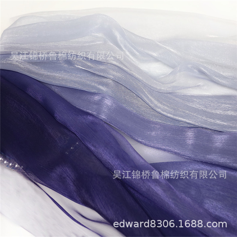 雪纺印花渐变印花1.jpg