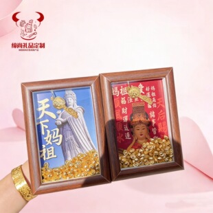 ��Ʒ���99����[����Ԫ���c����������������ƽ���������Ą�