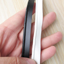 ��ɫPUƤ��Ƕ�l��߅�l����·�ɳ�l�����b�Ƥ�l������ɫDIY���