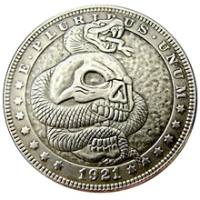 �¹Ź�ˇƷ1921��������Ӳ�ń������t�^�S�~�f�y�ղ����Q�Y��HB89