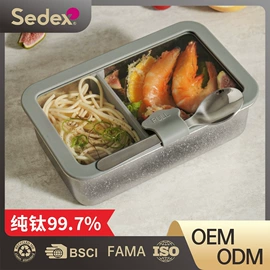 保鲜盒、饭盒;冰箱收纳盒;盘