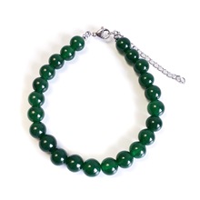 羳ȻϷ۰ˮ ˮ rаٴִSֱN