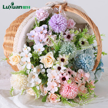 7�潑��õ����滨 ��ջ�����Ҿ��b� ��c��Y������ �羳�ٻ�