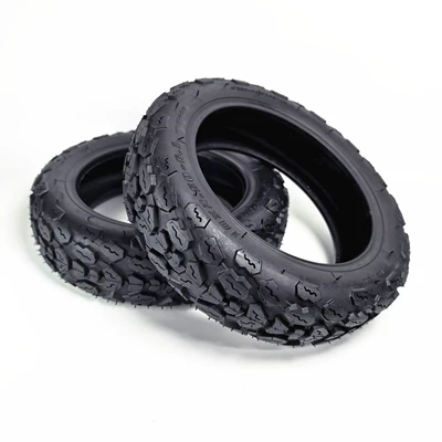 Elektrikli avtomobil şinləri wear-resistant and thickened, inflatable