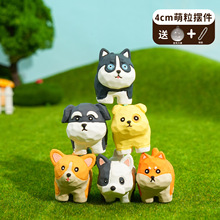 ��ïԭ��ľ���LС���ɐۿ�ͨ�[�������Ȍ��@ϲŤ���YƷ耳�朒��