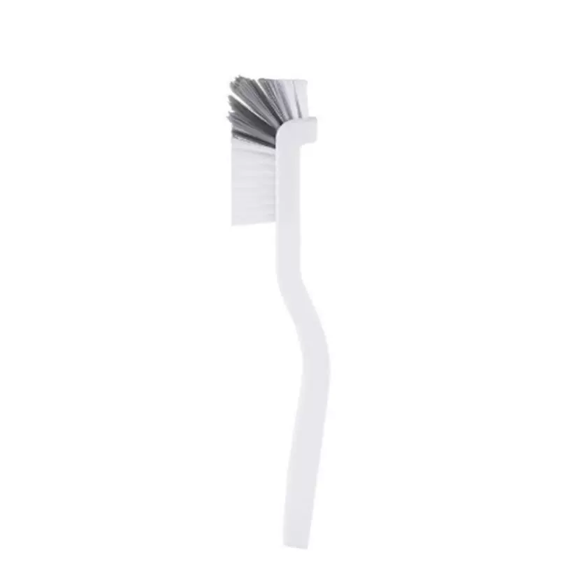 Japanese plastic hygienic brush
