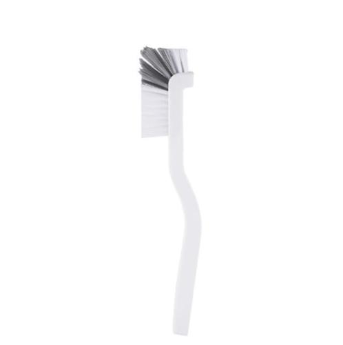 Japanese cup brush plastic cleaning brush soy milk machine brush kitchen juicer cleaning artifact cleaning crayfish brush
