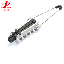 �F؛�^���͏����APAL2000Ш���͏����A����������߹��|��߾��A