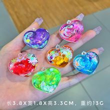 miniɳƿҺw耳׿͐ɢےUPСPVCע