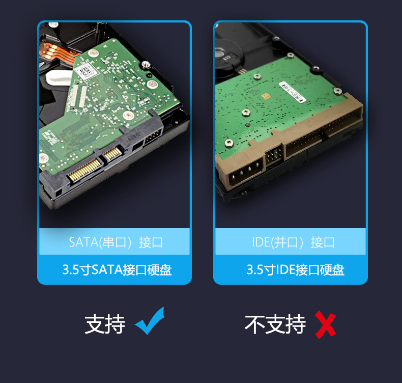 详情页_08.jpg