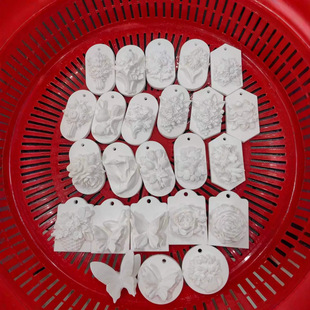 ʯ��������޹��Ƭ���ƔU��ʯ�TɫDIY����ʯ����������׃��@���