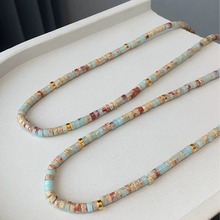 ��ʽ�͹Ż��y������ɽʯ��ɫ������Ů�p��С���OӋ�߼��i���i�