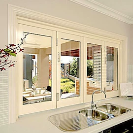 其他门;其他窗;推拉门