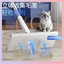 ?�¿��̖ȫ�ԄӊAĨ������ϴ���LϴĘ���ϰѼ����o늳��m������