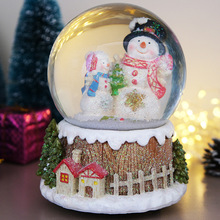 �}�Q���Y���hѩˮ���������мҾ������b[��ƽ��ҹ�YƷ��Ʒ���l