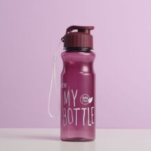 ���w���ϱ���ɫ͸��PET��ˮ������������\��ˮ�؏V��YƷ���ϱ�