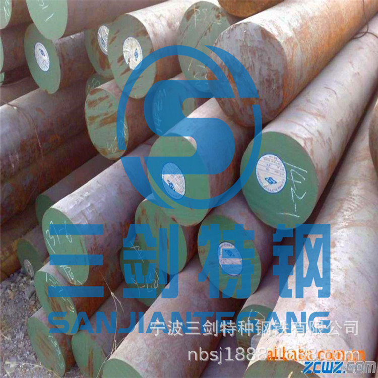 供应15S20圆钢 15S20易切钢 15S20快削铁 15S20圆棒 贵钢 可切割