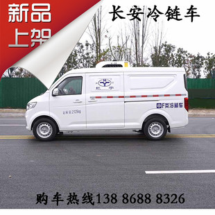 ΢��3.5���rţ�Ᵽ��܇ ��3�����rʳƷ܇ �خa��؛���r؛܇