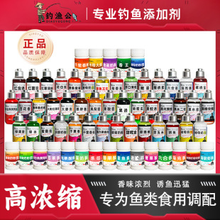 101��Ʒ����������t����ǧ����������ӄ��a���~�Tʳ����~Сș